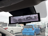 ◆【お問い合わせください】写真の内容に関してやおクルマ購入までの流れなどご不明点、ご質問等がございましたらお気軽にガリバー店舗までお問い合わせください。
