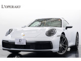 ポルシェ 911