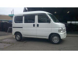 中古車は勿論、登録済未使用車も取り揃えております!入れ替わりが早いため、気になる車両がございましたらまずはお電話を下さい。0078-6002-060709(通話料無料)遠方のお客様もご安心いただきご購入をいただけます