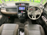 ルーミー 1.0 G 