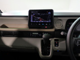 N-BOX  