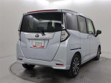 買ってからも安心!トヨタ認定中古車には1年間走行距離無制限の「ロングラン保証」がついています。年式は問わず、全国約5,000ヶ所のトヨタのお店で保証修理を受けることができます。