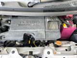 親切・丁寧な専門メカニックスタッフが応対!・車検・点検整備・事故等の修理などアフターサービスも安心。お車のカスタマイズもネクステージのサービススタッフまでご相談ください!