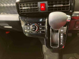 納車前にはプロのメカニックが、各部の点検を行います。ディーラーにしか出来ない品質、そしてサービスできっと満足していただけると思います!