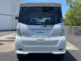 ◆【お問い合わせください】写真の内容に関してやおクルマ購入までの流れなどご不明点、ご質問等がございましたらお気軽にガリバー店舗までお問い合わせください。