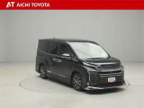 弊社在庫車輌は愛知・岐阜・三重・静岡県にお住まいの方で、ご来店いただける方のみの販売に限定させて頂きます。