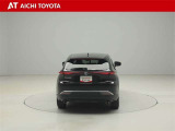 『TOYOTA認定中古車』は「まるごとクリーニング」で綺麗な内外装、「車両検査証」はプロによるチェック、買ってからも安心の「ロングラン保証」、3つの安心安全を標準装備したトヨタのブランドU-Carです