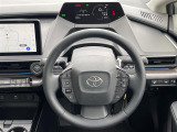 店舗にて現車の確認もいただけますので、お電話で在庫のご確認の上是非ご来店くださいませ。