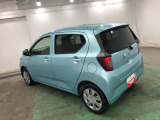 とても良好な物件ですが『中古車です』現車の確認はくれぐれもお願いします