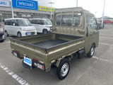 ハイゼットトラック ジャンボ エクストラ 4WD 