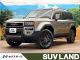 サンルーフ シグネチャーイルミブレード 禁煙車 純正12.3インチナビ