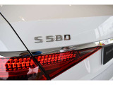 万一の車両トラブルなどが発生した場合でも、お電話一本で、現場での応急処置や、車両のけん引、ドライバーや同乗者の方の移動の手段の手配など、一定の条件にて無料でサポートいたします。