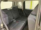 新車・中古車・サービス工場一体型店舗です。中古車はもちろん、ダイハツの新車も販売しておりますので是非一度ご来店下さい!