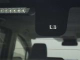 リヤ用ドライブレコーダー装備!これがあれば、相手方が危険運転をしてきた場合などでも客観的に証明でき、事故や事件の直接的な証拠の確保にも生り得ます。