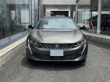 認定中古車保証一年付