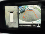 ◆【お問い合わせください】写真の内容に関してやおクルマ購入までの流れなどご不明点、ご質問等がございましたらお気軽にガリバー店舗までお問い合わせください。