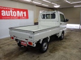 車内もキレイで嫌なニオイもありません。