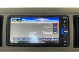 安心1【整備】ディーラー品質の点検・整備を実施後にご納車いたします♪(内容は条件により異なります)