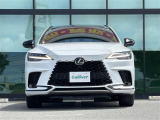 店舗にて現車の確認もいただけますので、お電話で在庫のご確認の上是非ご来店くださいませ。
