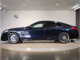【BMWのxDrive】xDriveはいかなる状況下でも安定した走りを実現しています。 これによりストレスなく運転できることはもちろんのこと、安全性能も向上しています。