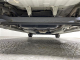 【エンジンルーム】エンジンの調子は良好です!ご納車前にはしっかりとオイル交換・その他油種類の点検補充をさせて頂きます。また、ガリバーでは修復歴のある車は販売いたしません。