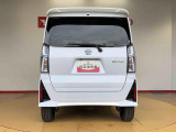 中古車は一物一価、同じようなお車でも、整備状況、内外装の状態など様々です。