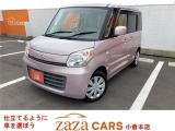 ザザカーズ小倉本店です。当店のお車をご覧いただきまして誠にありがとうございます。輸入車を中心とし、国産車から軽自動車まで、良質な品揃えをご用意してお客様のご来店をお待ちしております。