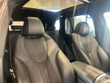 ◆LIBERALAは、輸入車選びの新たなスタイルを提案するインポート・セレクト・ブランドです。オーナー様となる方がクルマから直接感じる感性を第一にした、最良の一台との出会いをコーディネートいたします。