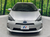 弊社では、全車『修復歴なし』のお車のみ取り扱っております。専任バイヤーによる厳選した仕入れの後、入庫後の車両チェックを行い、ネクステージが認定した高品質な中古車をご提供しております。