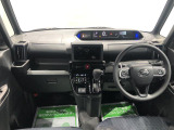 ダイハツ車のことはダイハツにお任せください!