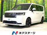 禁煙車 純正11.4インチナビ バックカメラ 衝突被害軽減システム