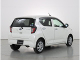 プレオプラス L スマートアシスト 4WD 