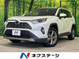 4WD 9型ナビ バックカメラ トヨタセーフティセンス