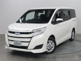 ネッツトヨタ北九州の中古車をご覧いただき誠にありがとうございます。