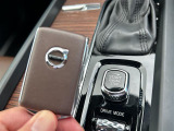 ◆全国納車可能です。納車方法及び費用につきましては、お気軽にコーディネーターまでご相談ください。遠方のご納車の際も我々がしっかりサポートさせて頂きます。お気軽にスタッフまでご相談下さい。