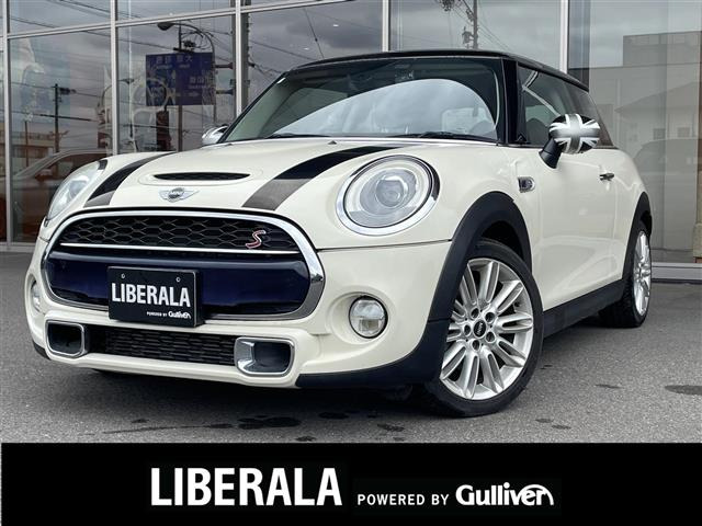BMW MINI ミニ 