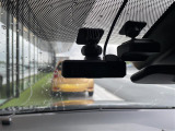 ◆北は北海道から南は沖縄まで、ご購入いただいたお車は全国にご納車が可能です!お電話、メール、動画などでリモートでお車のご案内も可能です!親切、丁寧に対応させて頂きますのでお気軽にご相談ください!