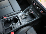 Audi車の性能を存分にお楽しみください。