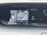 ◆北海道、東北、関東、中部、関西、中国、四国、九州、沖縄、全国各地どこからでも対応可能です!!お気軽にガリバーにお気軽にご相談ください!!