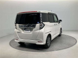 【納車後も安心の保証付】 トヨタロングラン保証1年・走行距離無制限の保証付☆納車後に万一の不具合が生じた場合、保証対象部品であればお近くの当社テクノショップにて修理・部品交換を受ける事ができます。