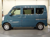 購入後の車検やメンテナンスもお任せください!