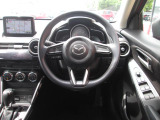 乗る人へのストレスを低減させ、長距離の移動でも疲れにくい車を目指して創られた、すべてが新しく生まれ変わったマツダの車をぜひ体験してください!
