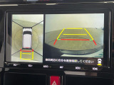 ◆【お問い合わせください】写真の内容に関してやおクルマ購入までの流れなどご不明点、ご質問等がございましたらお気軽にガリバー店舗までお問い合わせください。