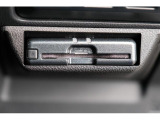 ETC付車でないと入れない高速入口が増えてきています。ETCは必需品です。