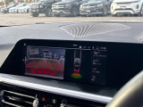 Z4 sドライブ 20i Mスポーツ 修復歴無し