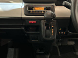 ◆全国納車可能です。納車方法及び費用につきましては、お気軽にコーディネーターまでご相談ください。遠方のご納車の際も我々がしっかりサポートさせて頂きます。お気軽にスタッフまでご相談下さい。