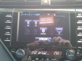 Bluetooth機能付いています!