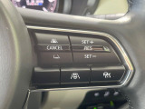 【i-ACTIVESENSE】走行中に前方の車両等を認識し、衝突しそうな時は警報とブレーキで衝突回避と被害軽減をアシスト。より安全にドライブをお楽しみいただけます。