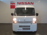 日産販売店の中古車には、1年間全車無料・走行距離無制限のワイド保証が付いています!さらに有料にはなりますが、ワイド保証にプラスして保証期間を延長できるワイド保証プレミアムもございます☆