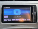 CD/DVD/Bluetooth/AM/FM/フルセグ(NSZT-W62G)運転がさらに楽しくなりますね♪